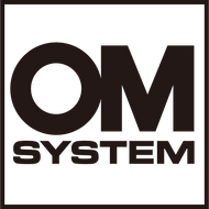 OM SYSTEM